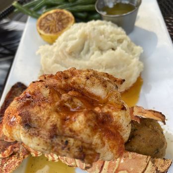 Tiptons Tavern - Special - Pubs Near Me - Phillipsburg, New Jersey