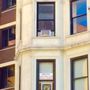 Photo of Keith De Lellis Gallery