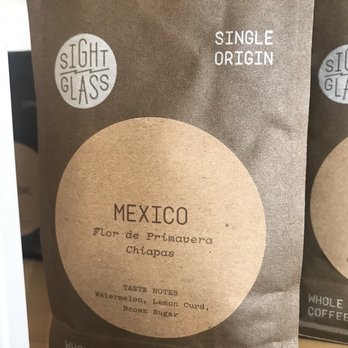 Singing Sun Coffee - Coffee & Tea Near Me - Ventura, California