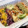 Photo of Teddy's Cocina