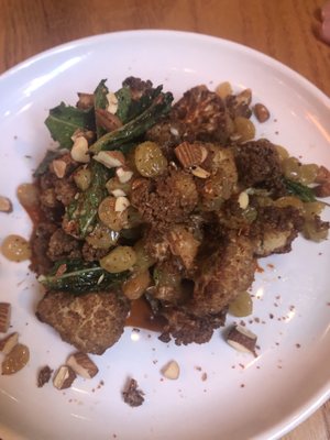 The Orchard Townhouse by null