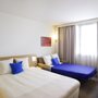 Photo of Novotel
