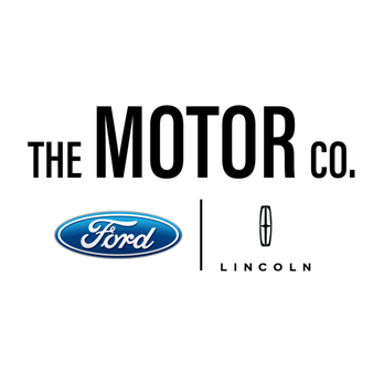 The Motor Company - Car Dealers Near Me - Marinette, Wisconsin The Motor Company - Car Dealers Near Me - Marinette, Wisconsin