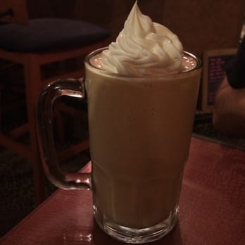 Hershey Pantry - Breakfast & Brunch Near Me - Hershey, Pennsylvania