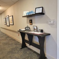 Traditions at North Willow