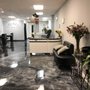 Photo of C.C & Co Nail Studio & Spa