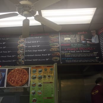 Rafo's Cafe - Pizza Near Me - Burbank, California Rafo's Cafe - Pizza Near Me - Burbank, California