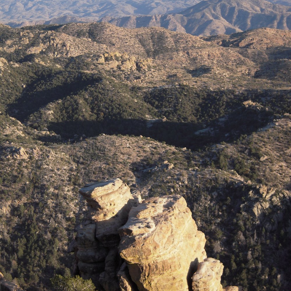 Mount Lemmon - Hiking Near Me - Tucson, Arizona Mount Lemmon - Hiking Near Me - Tucson, Arizona