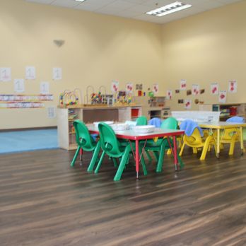 Orlando Day Nursery - The one year old classroom. - Child Care & Day Care Near Me - Orlando, Florida Orlando Day Nursery - The one year old classroom. - Child Care & Day Care Near Me - Orlando, Florida