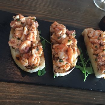 Cibo - Pizza Near Me - Marbella, Massachusetts
