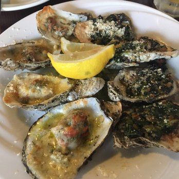 Tautog's Restaurant - Seafood Near Me - Virginia Beach, Virginia Tautog's Restaurant - Seafood Near Me - Virginia Beach, Virginia