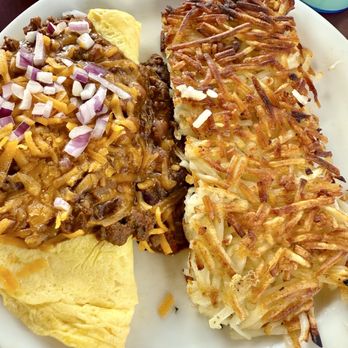 JT Country Kitchen - Texas Omelette - Breakfast & Brunch Near Me - Joshua Tree, California JT Country Kitchen - Texas Omelette - Breakfast & Brunch Near Me - Joshua Tree, California