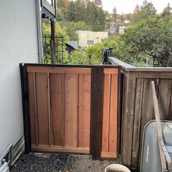 Rafael's Fencing - Fences & Gates Near Me - Antioch, California Rafael's Fencing - Fences & Gates Near Me - Antioch, California