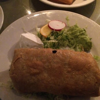 Don Antonio's - Chimichanga - Mexican Near Me - Los Angeles, California Don Antonio's - Chimichanga - Mexican Near Me - Los Angeles, California