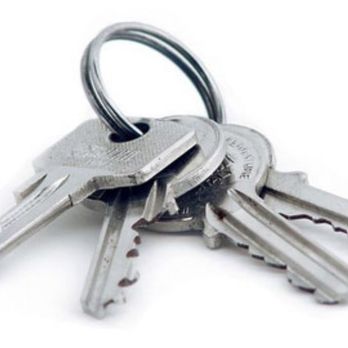 Ace Lock DFW - Keys & Locksmiths Near Me - The Colony, Texas Ace Lock DFW - Keys & Locksmiths Near Me - The Colony, Texas
