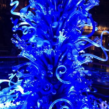 Mohegan Sun - Hotels Near Me - Uncasville, Connecticut