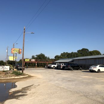 Riley's on the Backbone - Sun 02 Sep 19 - Bars Near Me - Fischer, Texas Riley's on the Backbone - Sun 02 Sep 19 - Bars Near Me - Fischer, Texas