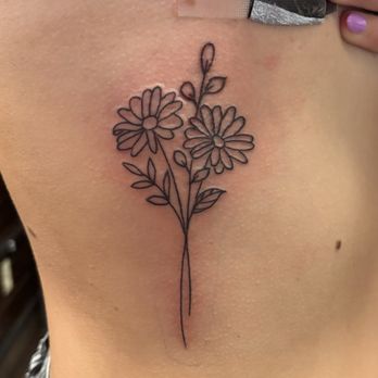 American Classic Tattoo - Tattoo Near Me - Panama City Beach, Florida American Classic Tattoo - Tattoo Near Me - Panama City Beach, Florida