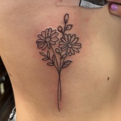 American Classic Tattoo