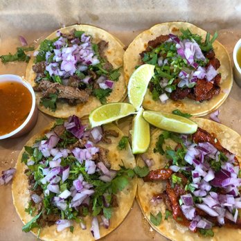 Sabroso Fresh Mexican Grill - Mexican Near Me - Centennial, Colorado Sabroso Fresh Mexican Grill - Mexican Near Me - Centennial, Colorado