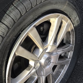 Discount Tire - Tire and Rim - Tires Near Me - Mesa, Arizona Discount Tire - Tire and Rim - Tires Near Me - Mesa, Arizona