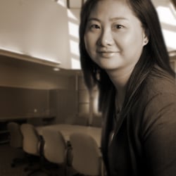 Virtual CPA For You - Ying McKee, CPA