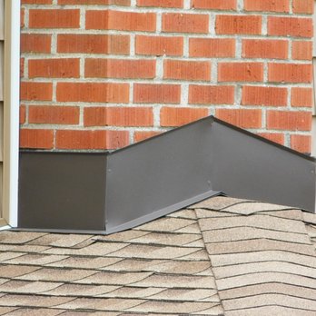 Walker Roofing and Siding - This is my 5 year old lower flashing that still looks like new !! They did not match this color or come close to this professional install. - Roofing Near Me - Pitman, New Jersey Walker Roofing and Siding - This is my 5 year old lower flashing that still looks like new !! They did not match this color or come close to this professional install. - Roofing Near Me - Pitman, New Jersey