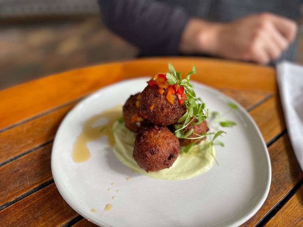 RAMOS HOUSE CAFE 2407 Photos & 1480 Reviews 31752 Los Rios St, San Juan Capistrano, CA