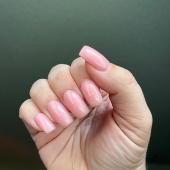 Glamorous Nails and Spa - Nail Salons Near Me - West Linn, Oregon Glamorous Nails and Spa - Nail Salons Near Me - West Linn, Oregon