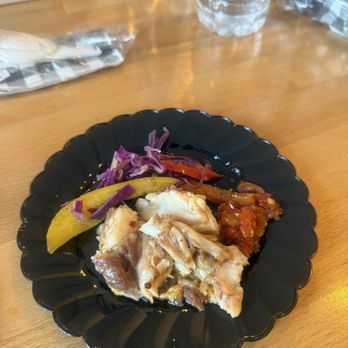 Elite Event: Lagos Buka - Grilled catfish - Yelp Events Near Me - Katy, Texas Elite Event: Lagos Buka - Grilled catfish - Yelp Events Near Me - Katy, Texas