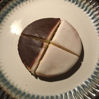 Dolci Momenti Bakery & Cafe - Anybody else do this? - Bakeries Near Me - Holbrook, New York Dolci Momenti Bakery & Cafe - Anybody else do this? - Bakeries Near Me - Holbrook, New York