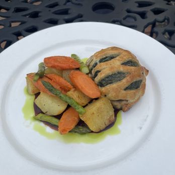 FOREPAUGH’S RESTAURANT - Updated September 2025 - 156 Photos & 159