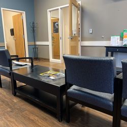 Dental One Associates of Annapolis - Don't use this facility.