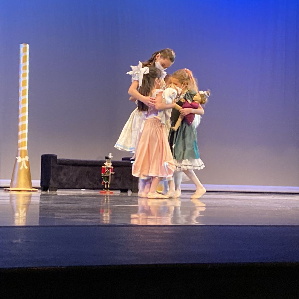 Westside Dance - Performing Arts Near Me - Santa Barbara, California Westside Dance - Performing Arts Near Me - Santa Barbara, California