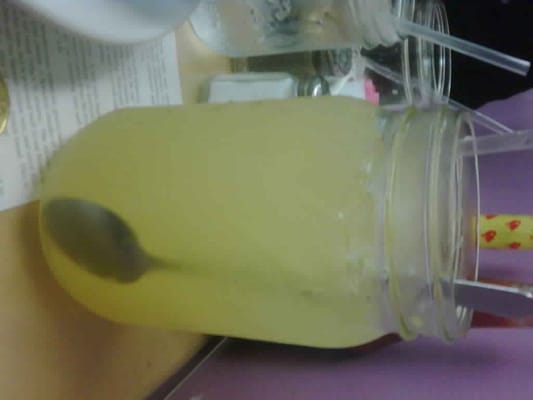 Les Sisters' Southern Kitchen & BBQ by null