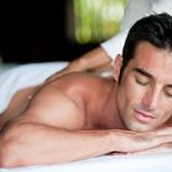 Center Point Therapy Massage Sports Wellness