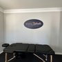 Photo of TotalRehab Therapy