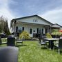 Photo of Brianza Gardens & Winery