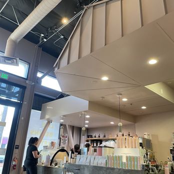 Fika Fika Coffee - Coffee & Tea Near Me - Pasadena, California Fika Fika Coffee - Coffee & Tea Near Me - Pasadena, California