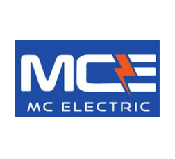MC ELECTRIC - Updated December 2024 - 11 Photos - Saratoga Springs, New ...