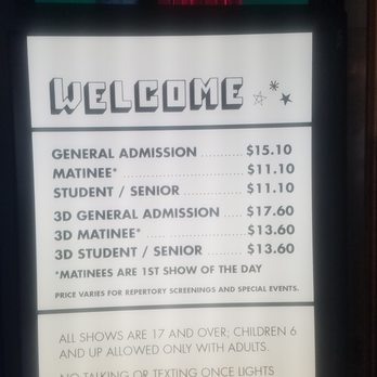 Alamo Drafthouse - Pricing - Cinema Near Me - Brooklyn, New York Alamo Drafthouse - Pricing - Cinema Near Me - Brooklyn, New York