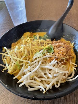 My Vegan by null