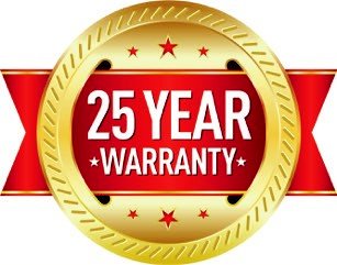 Slide of J & B Construction