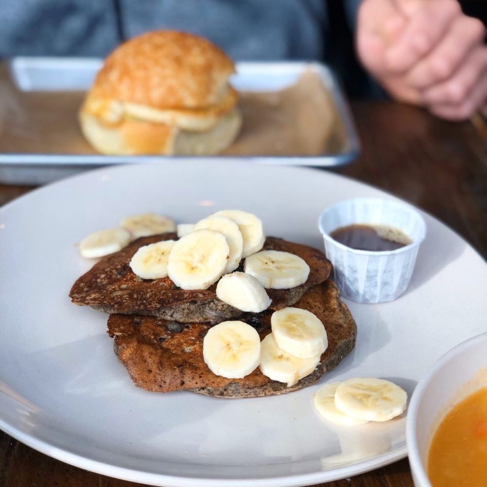 GRASS ROOTS KITCHEN 173 Photos & 199 Reviews 124 Wildey St, Tarrytown, New York New