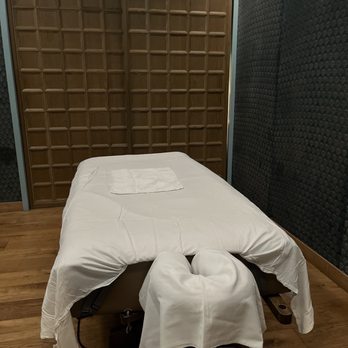 Surya Spa - Massage Therapy Near Me - Santa Monica, California Surya Spa - Massage Therapy Near Me - Santa Monica, California