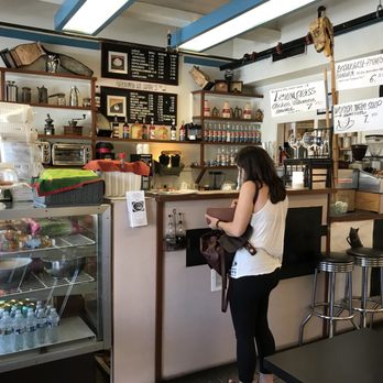 Insomnia - Coffee & Tea Near Me - Honolulu, Hawaii