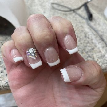 Pro Nails - Love her designs! - Nail Salons Near Me - Colton, California Pro Nails - Love her designs! - Nail Salons Near Me - Colton, California