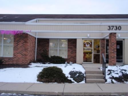 Kids Kingdom Day Care Center - childcare center in Whitehall, PA