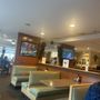 Photo of Chris' Family Restaurant