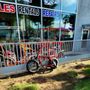 Photo of Spokes 'n Stuff
